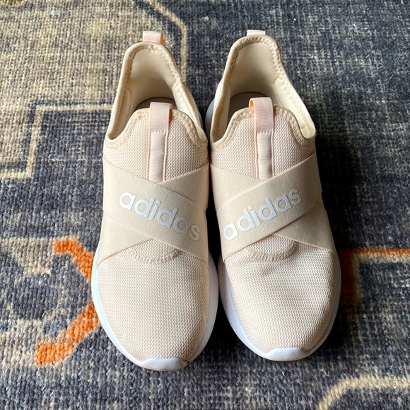 Adidas PureMotion Adapt - sold out online - Picture 1 of 5